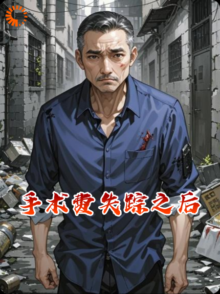手术费失踪之后