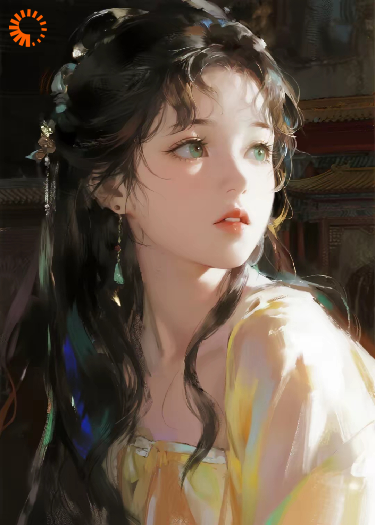 佳节她人笑