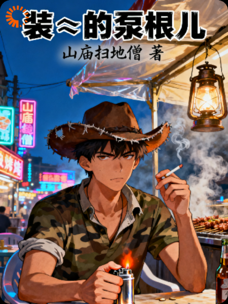 装❌的泵根儿