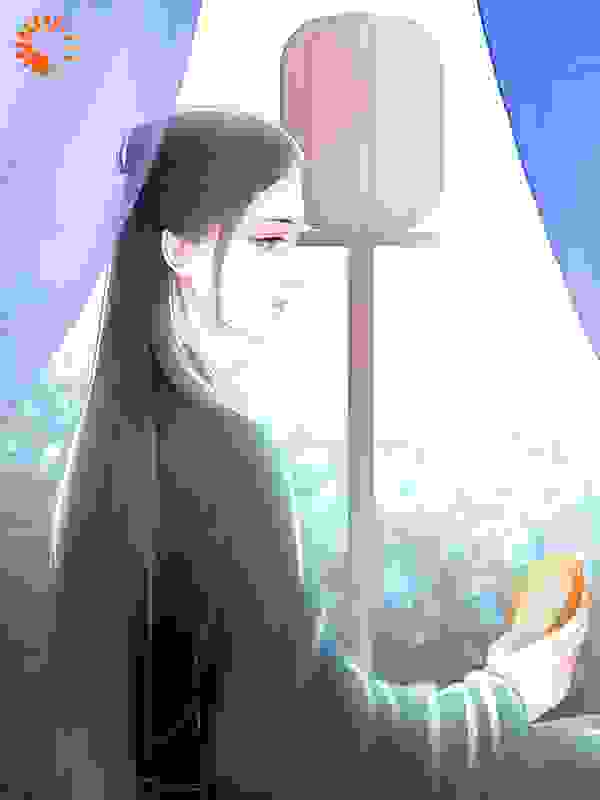 锦色新生