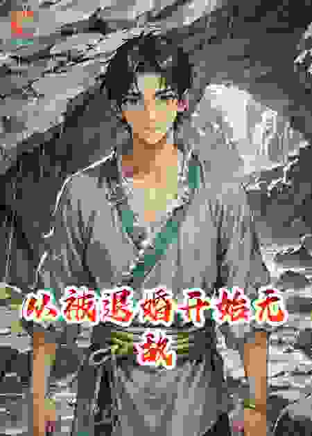 从被退婚开始无敌