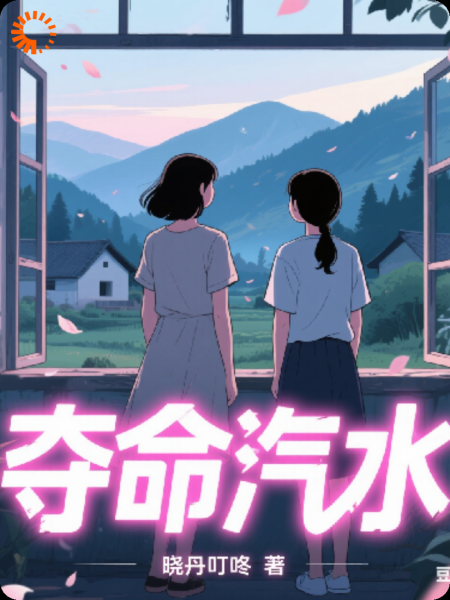 夺命汽水