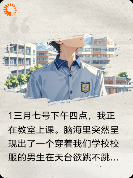 纯情男二火辣辣