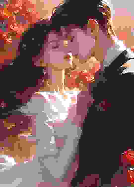 我让七年前的自己换了老婆