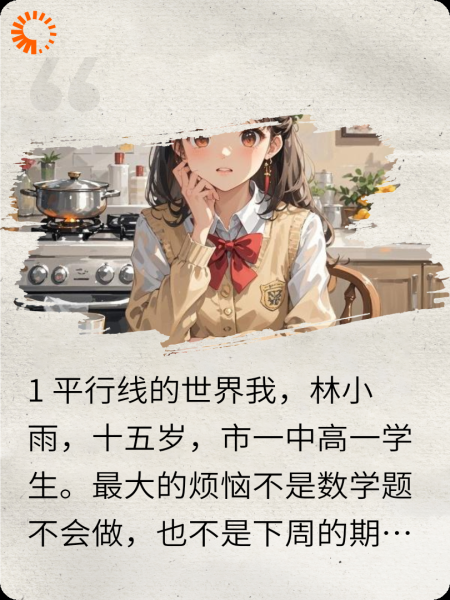 拯救行动：七天“土味情话”让父母重回热恋期