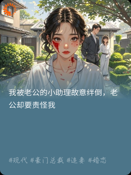 爱已消逝在岁月