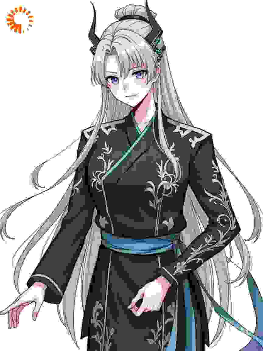 剖玉