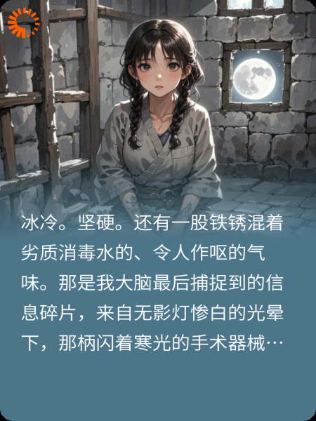 试毒王妃:双面男主逼我绝地反击