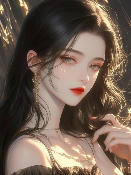 过年回家看见老公和女发小一被窝后，我让他身败名裂