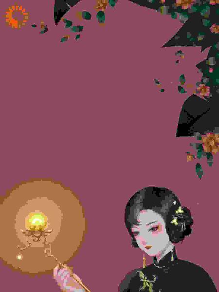 京圈富豪转轮盘选妻子，我换嫁植物人京圈太子爷后他发疯求原谅