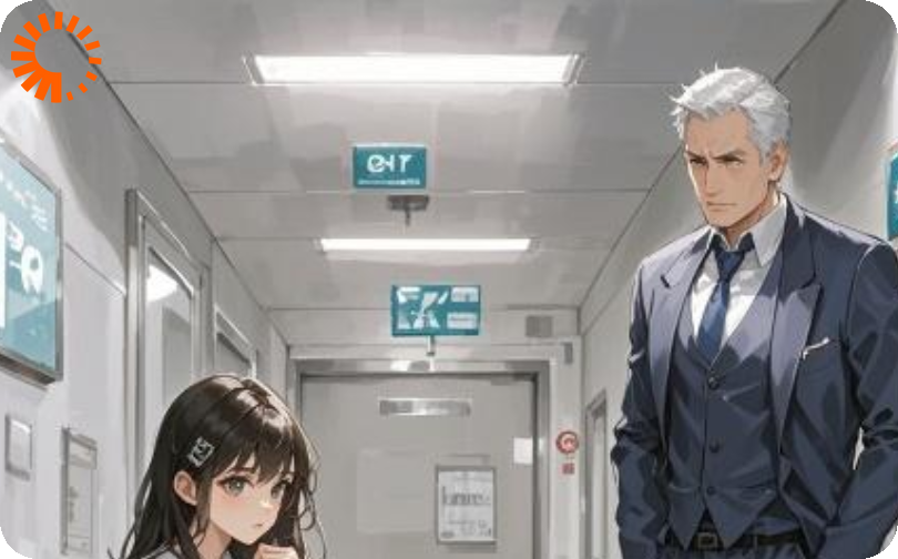 归途不计时