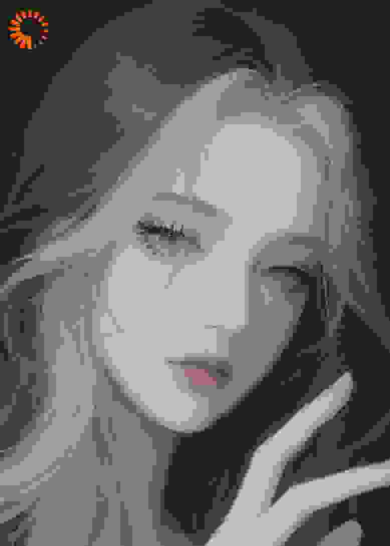 老公让女助手在办公室午睡后，他悔疯了