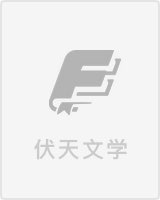 暴打柠檬