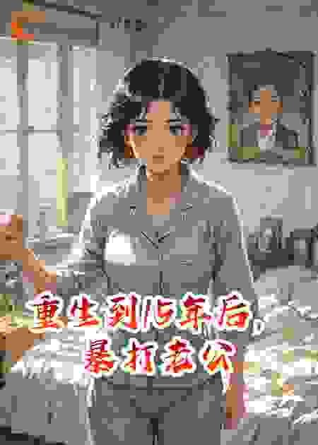 重生到15年后，暴打老公