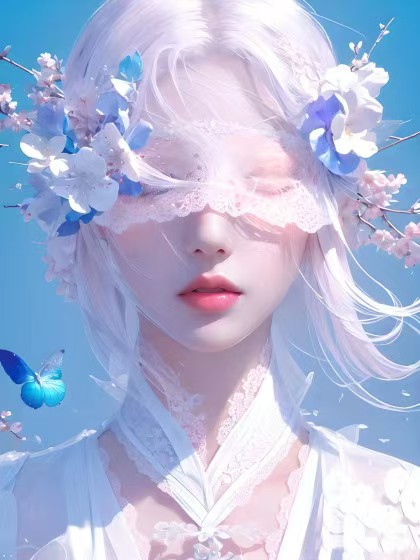 影后靠下流电影续命后，全家都悔疯了
