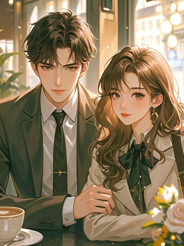 情深怎可负