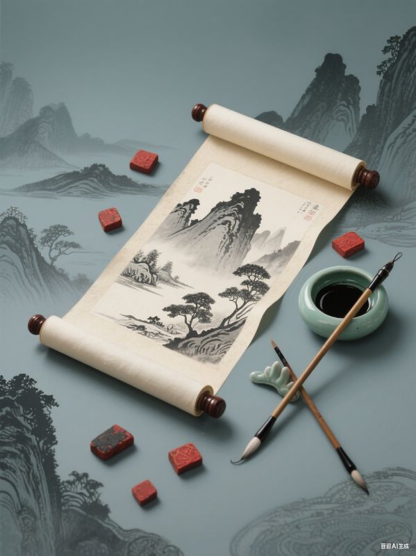 退伍兵拒给大爷让座，遭全车人怒斥，下车后遗落证件让全车人沉默