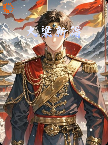 大梁新篇