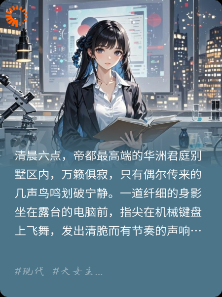破晓编码