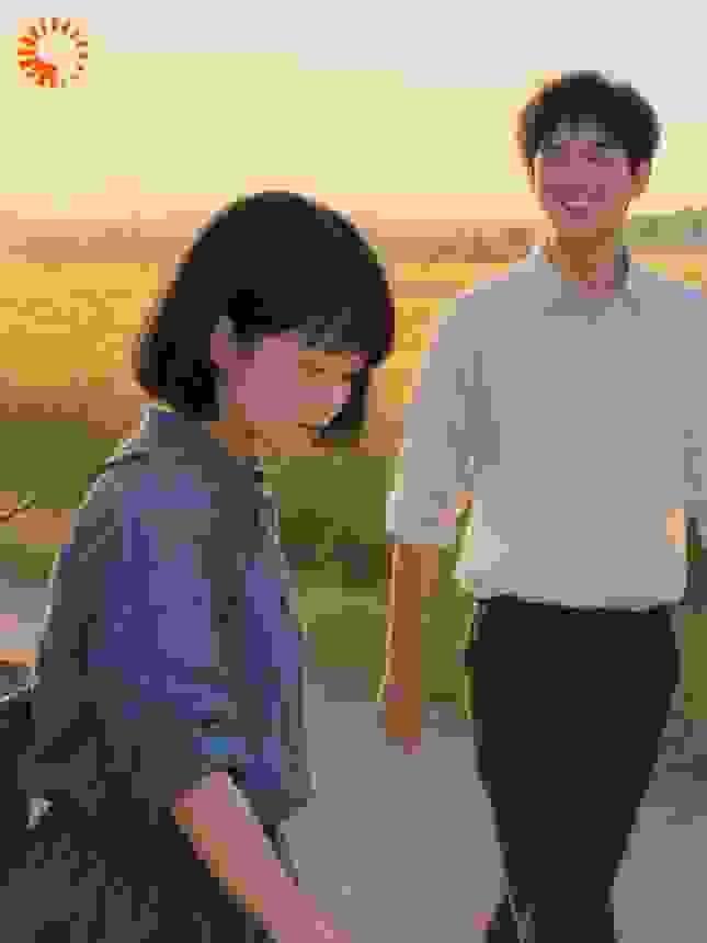 丧门星考上北大了