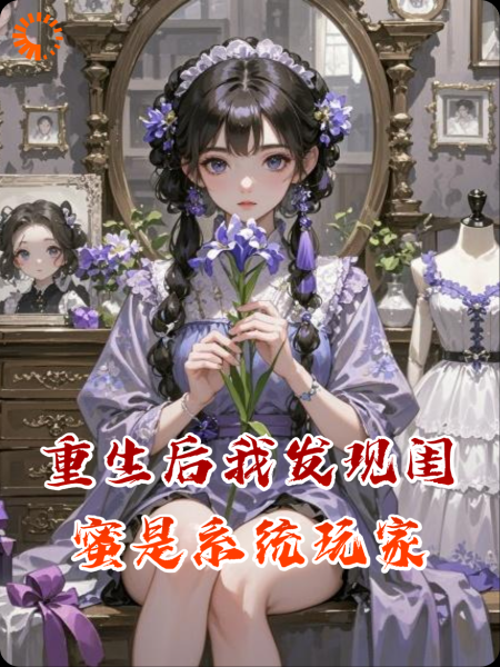 重生后我发现闺蜜是系统玩家