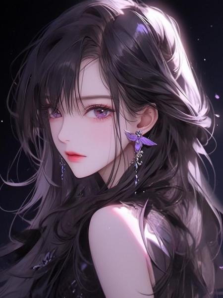 重启时光机后，我选择成全丈夫和白月光