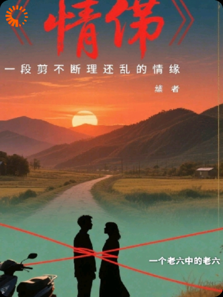 年轻时的情债