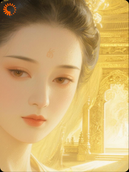 再无阿娇