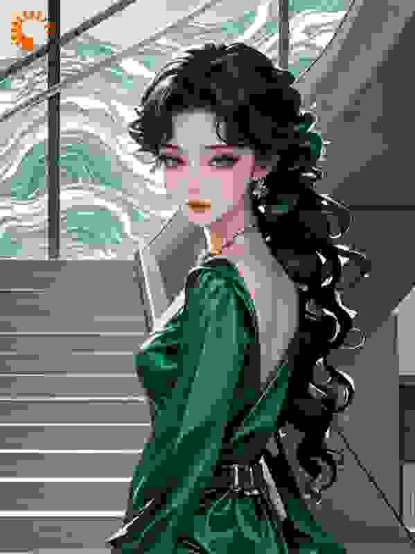 手撕我那狼心狗肺的妹妹