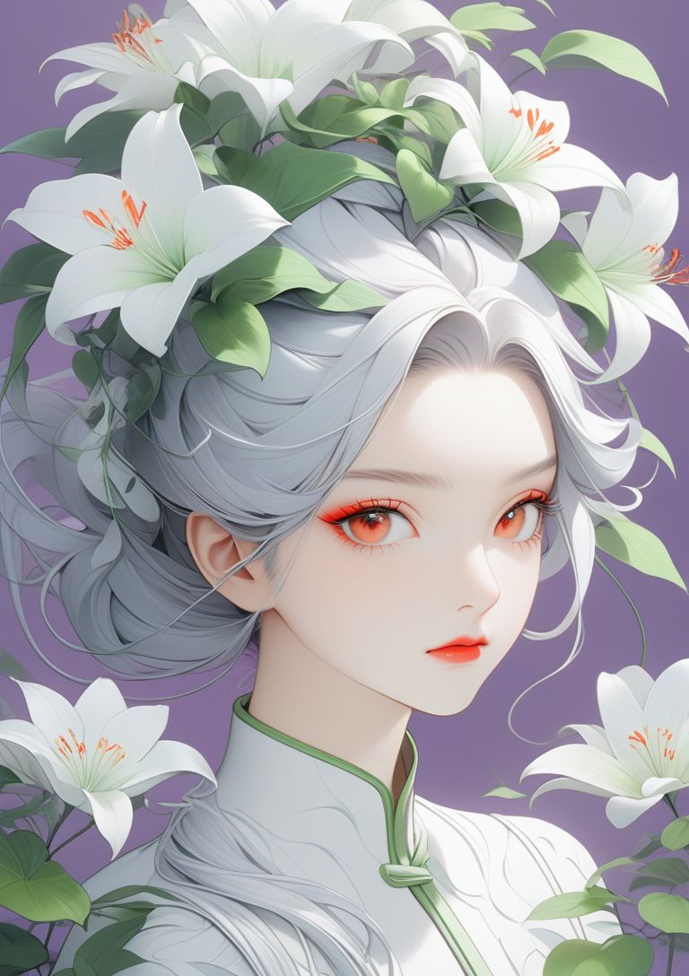 缘分落地不生根