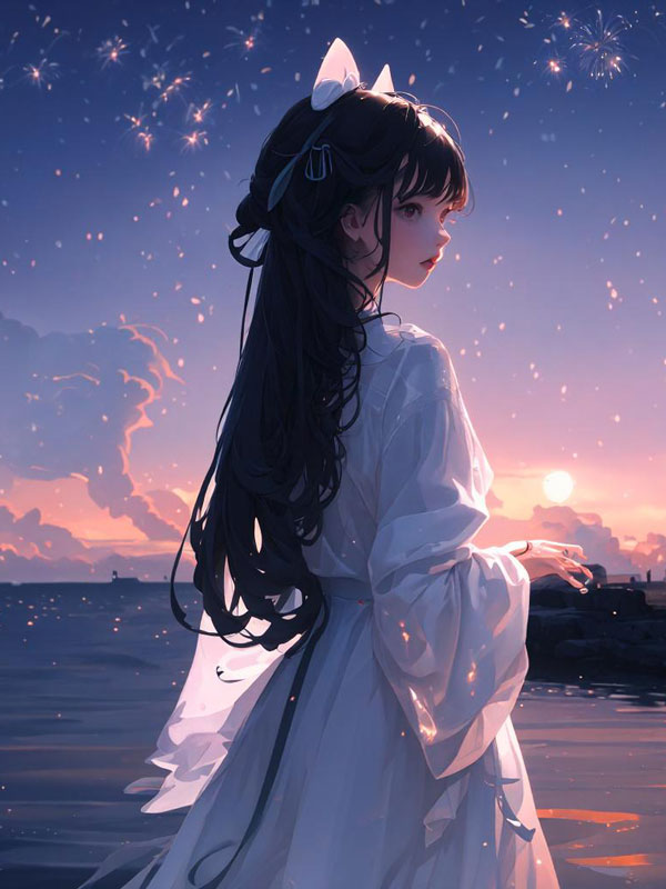 明知故犯