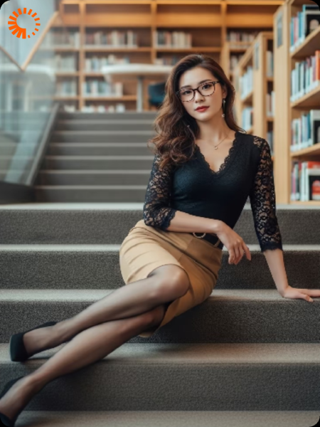 老婆的行为让我不堪忍受