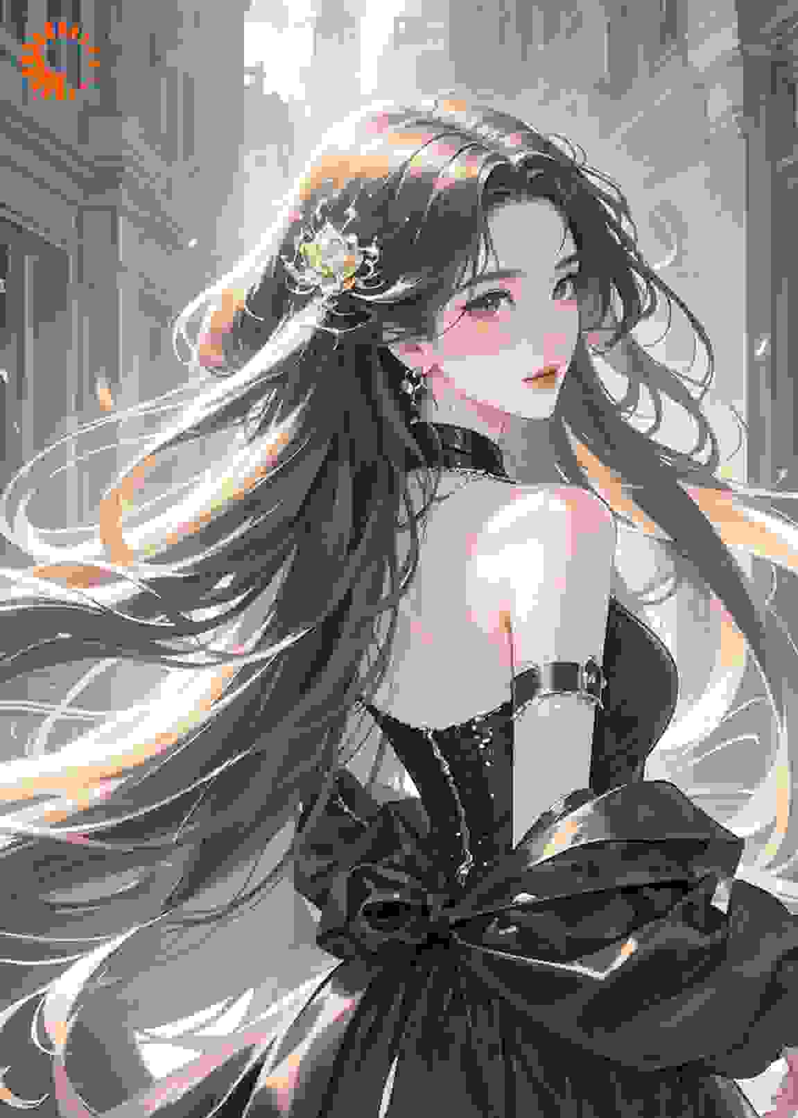 妹妹获得保送名额后，大家都开心死了