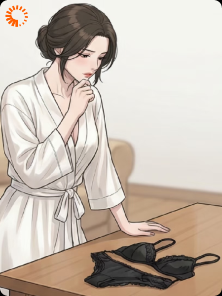 妻子出轨的背后