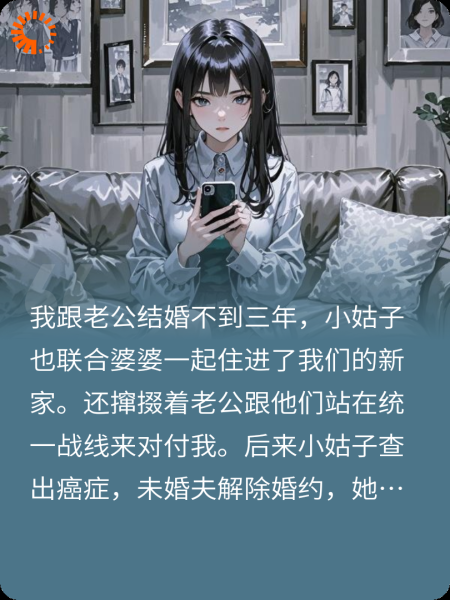 重生后，打掉了弱精老公的孩子