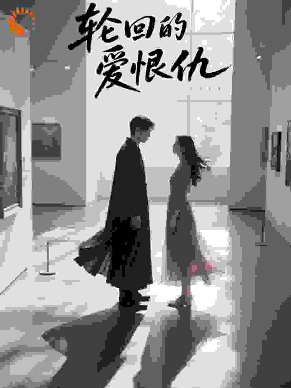 轮回的爱恨仇