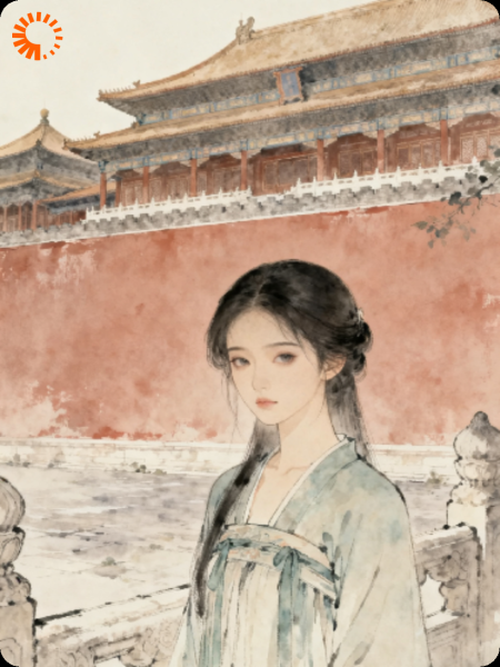 替劫