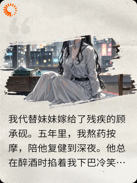 深藏的骨髓