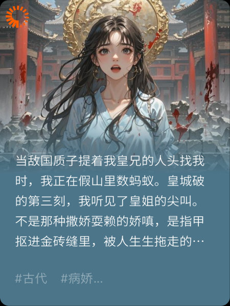 欺负了反派后，他找上门来算账了