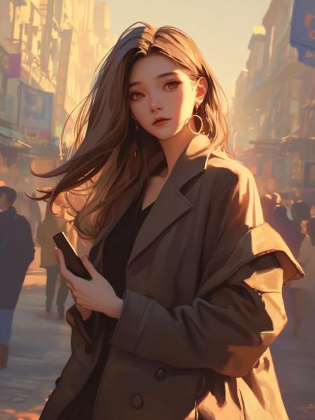 我做完心脏移植手术后，所有人都害怕我