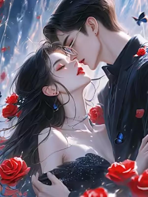 我另娶后，悔婚未婚妻追悔莫及