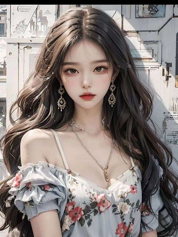 我哥学博主PUA家里的三个女人后，离婚了