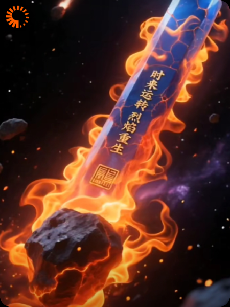 《千里狙魂录》