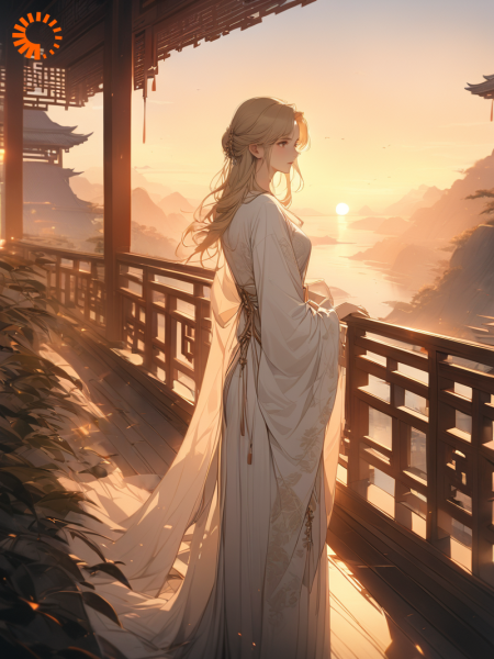 重生后，老婆选择我兄弟结婚火葬场了
