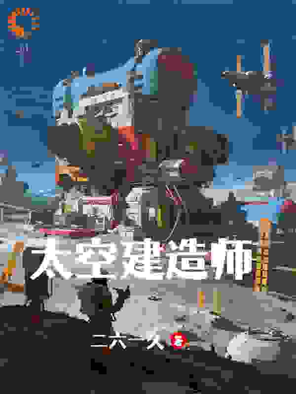 太空建造师