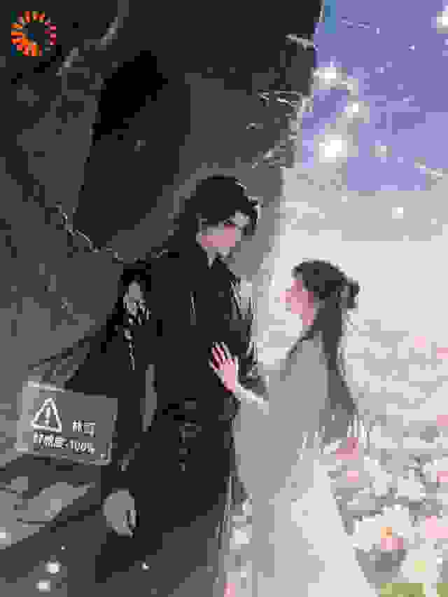 系统让我攻略黑化反派，可他竟是重生者