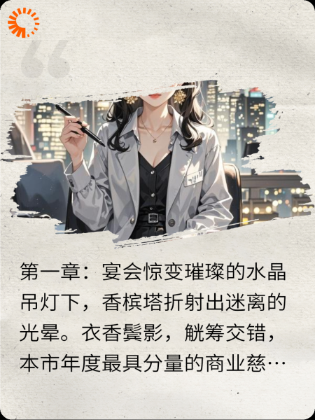 让让，恶毒女配要上位