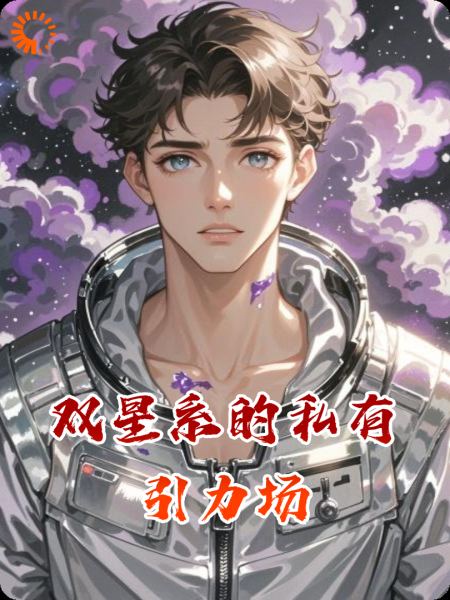 双星系的私有引力场
