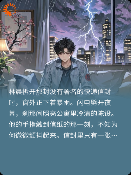 最后一场樱花雨