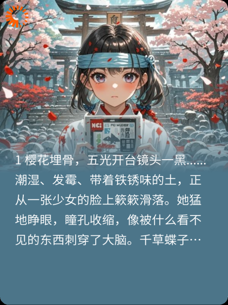 丧尸公路·我靠奥特曼木马爆金币